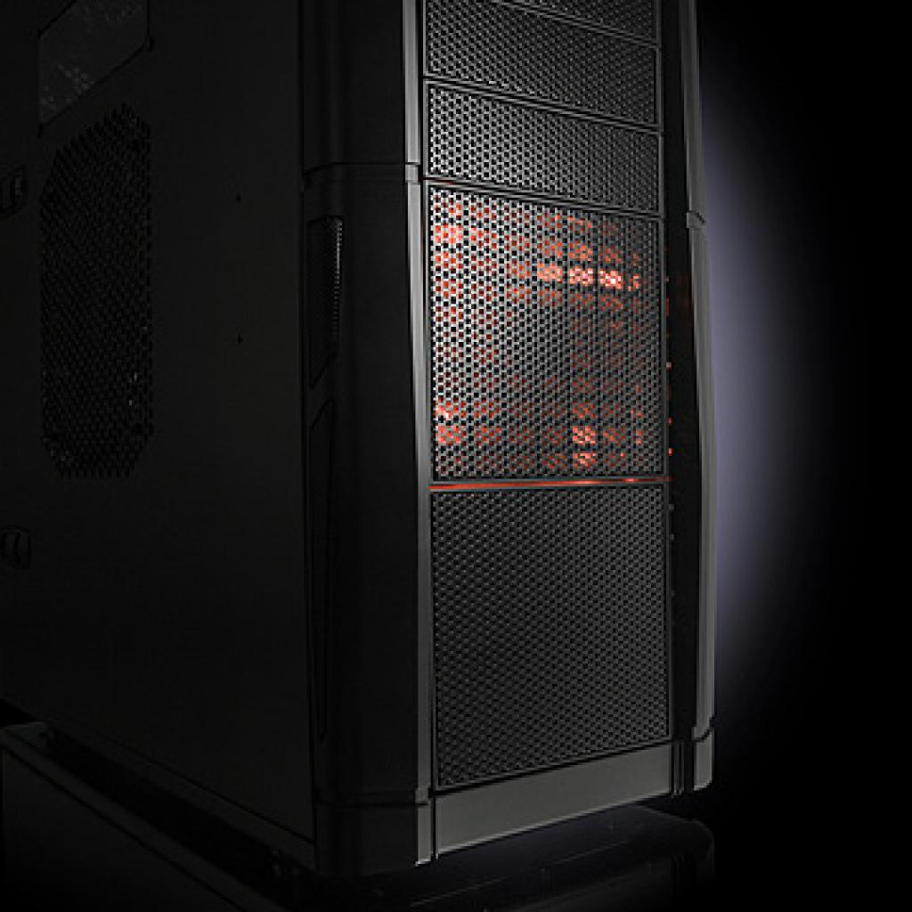 [05/11/2009] Thermaltake Element V (11)
