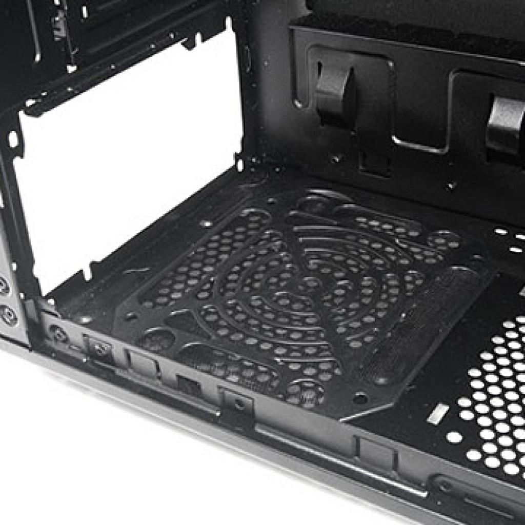 [27/11/2009] Thermaltake V3 Black Edition (7)