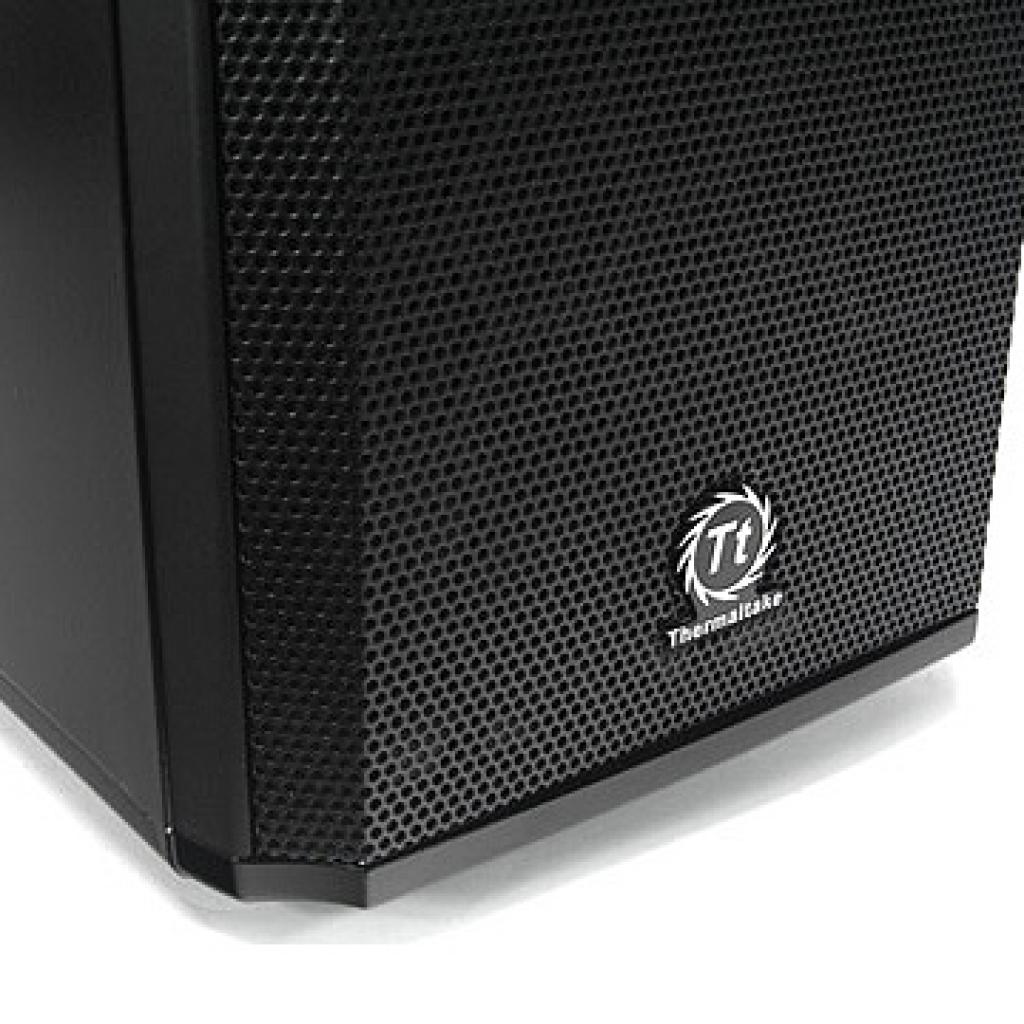 [27/11/2009] Thermaltake V3 Black Edition (10)