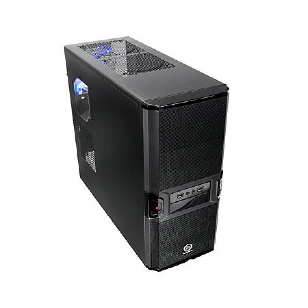 [27/11/2009] Thermaltake V3 Black Edition (21)