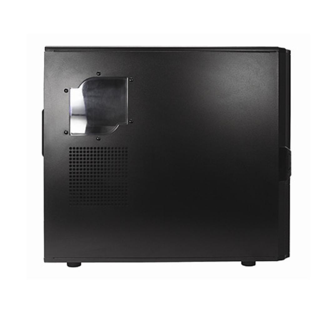 [27/11/2009] Thermaltake V3 Black Edition (13)