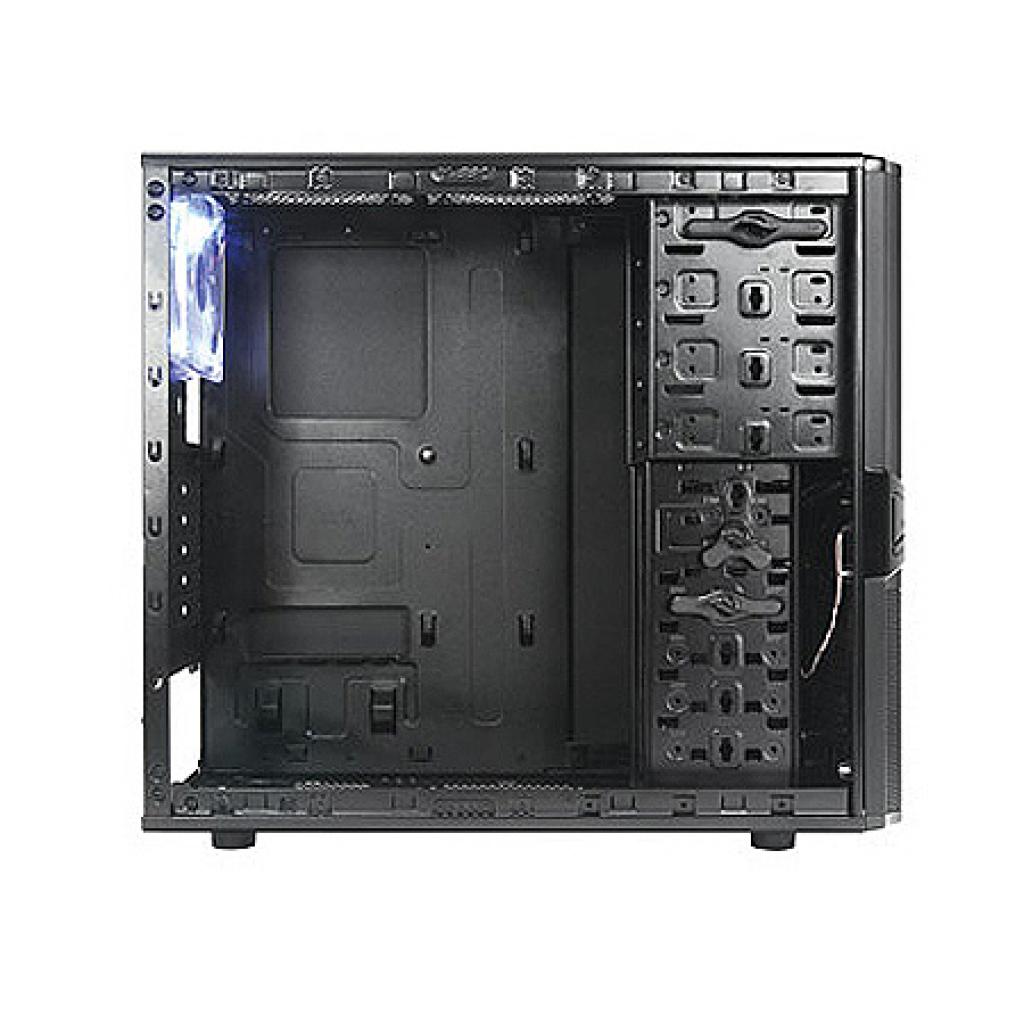 [27/11/2009] Thermaltake V3 Black Edition (14)