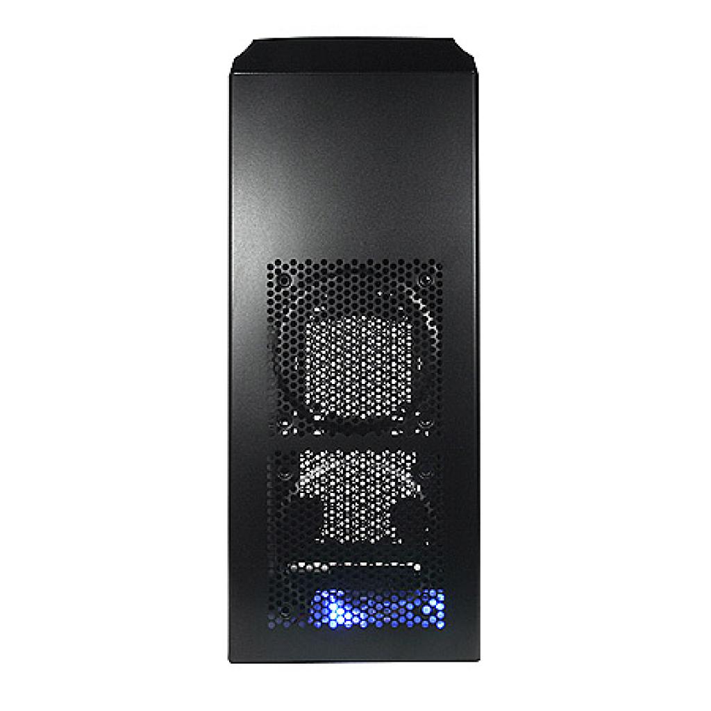[27/11/2009] Thermaltake V3 Black Edition (17)