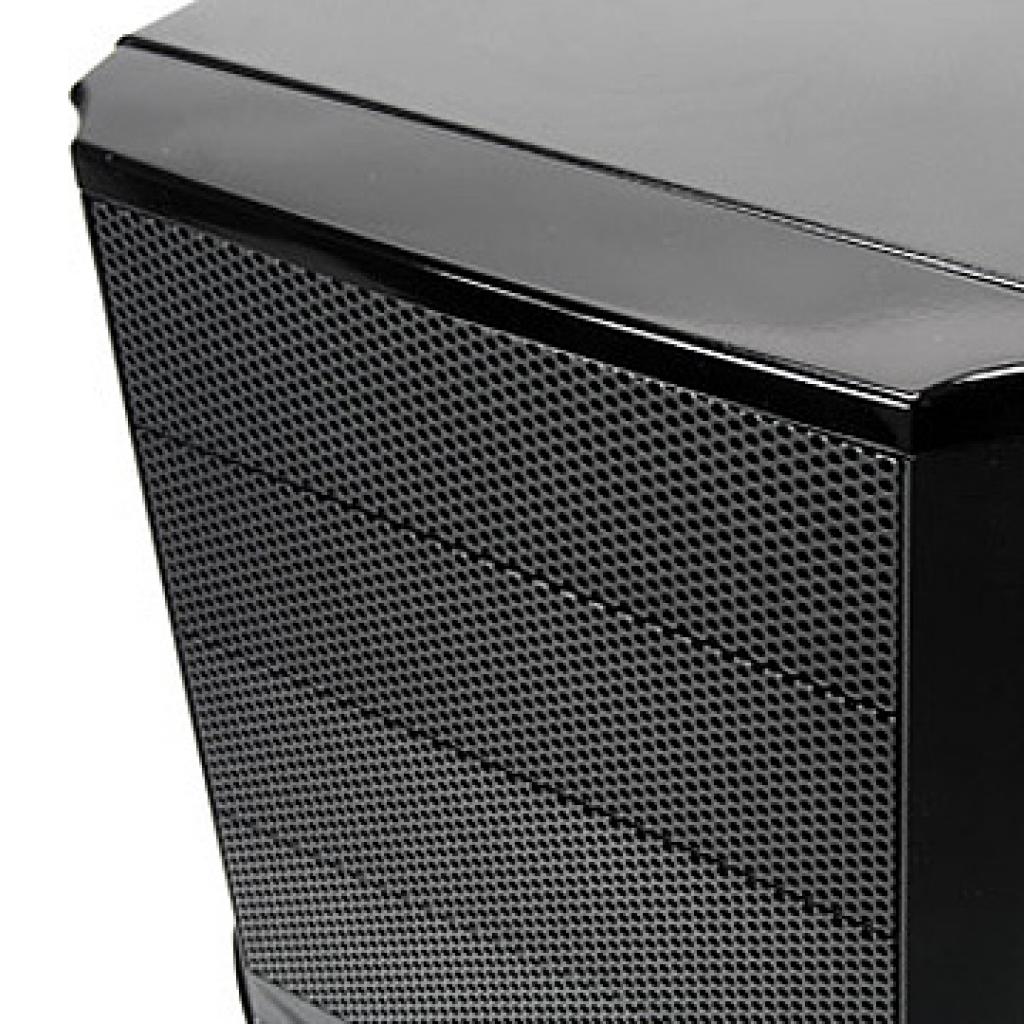 [27/11/2009] Thermaltake V3 Black Edition (4)