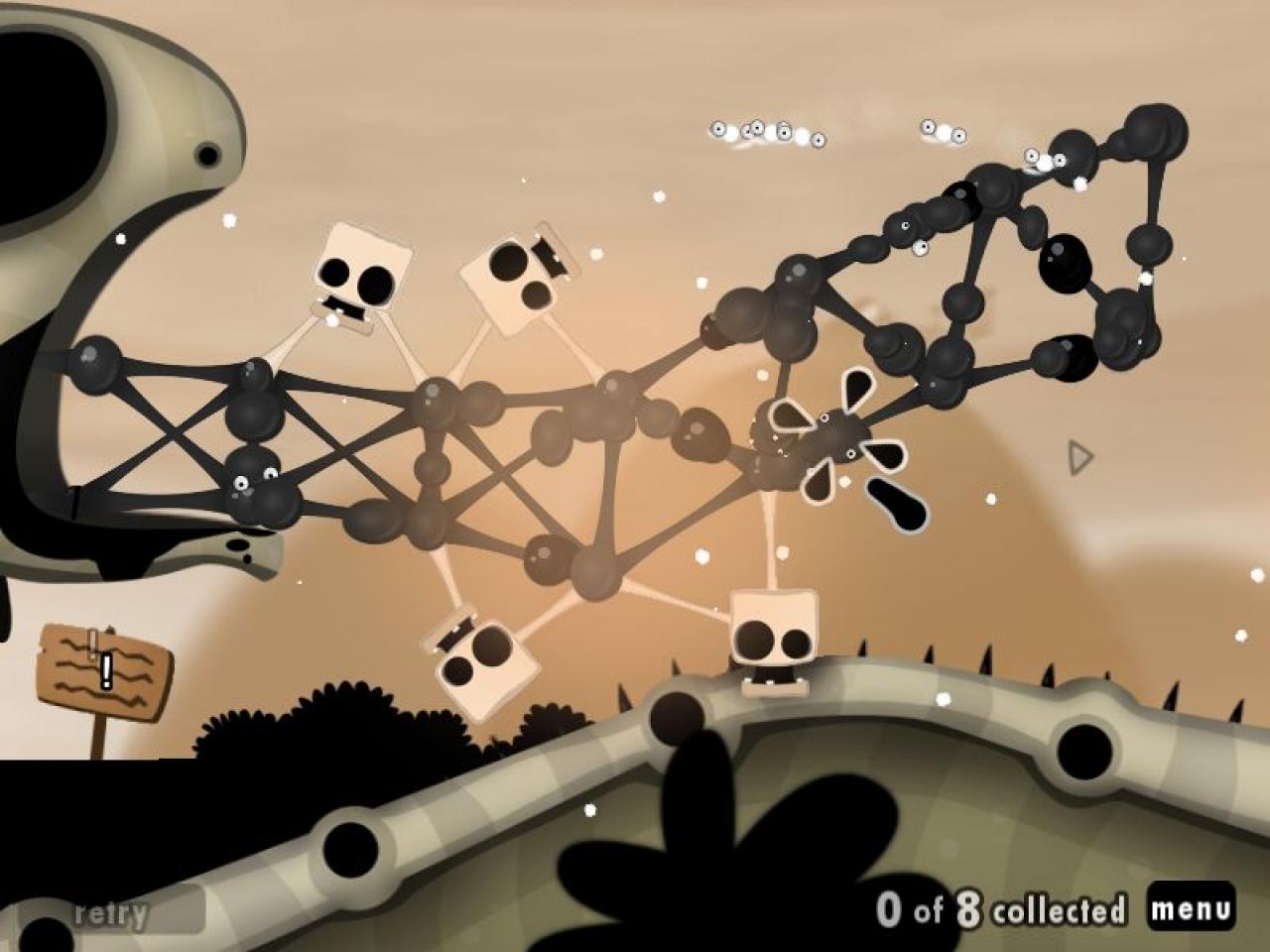 [05/11/2009] World of Goo