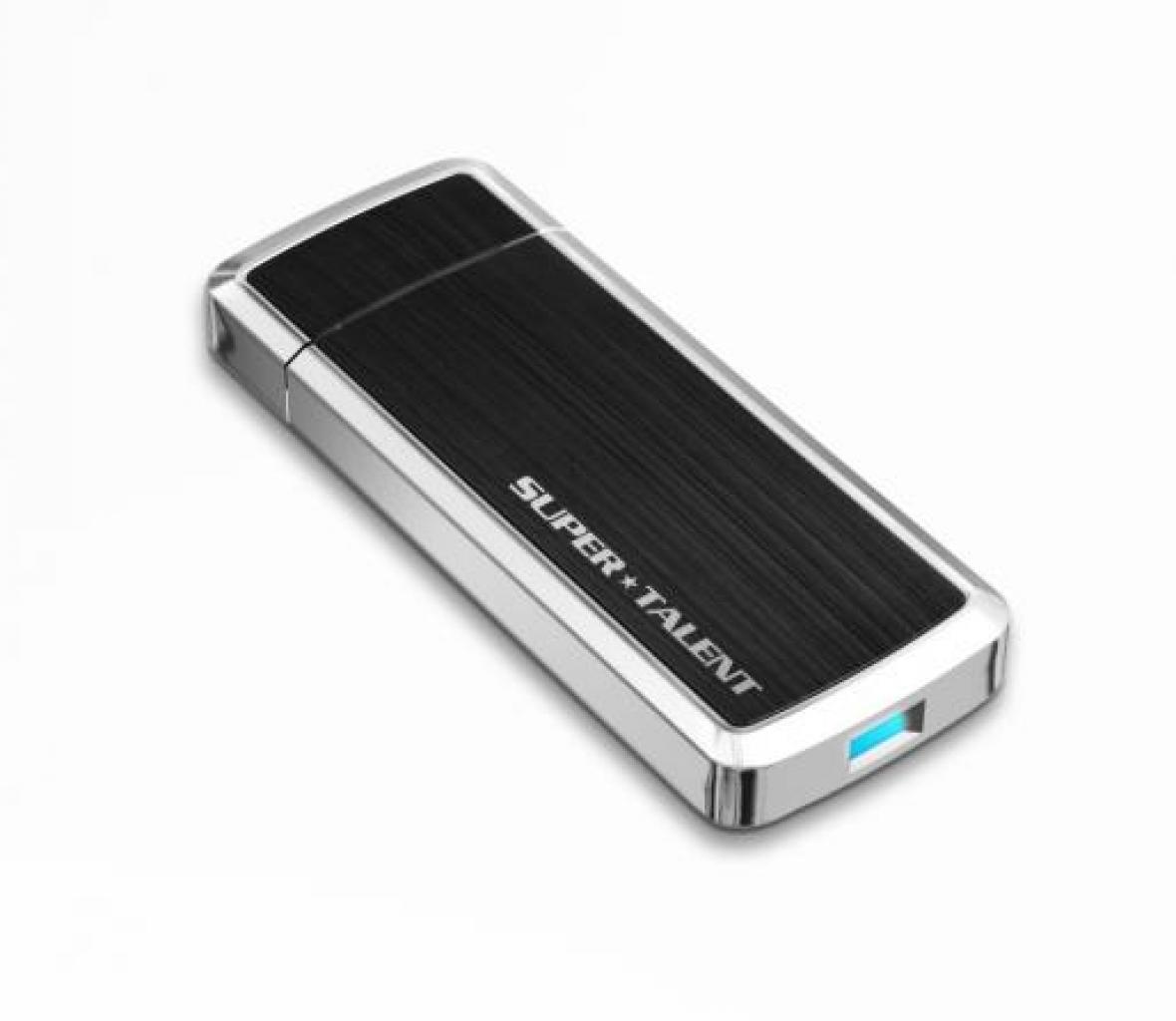 [04/11/2009] Super Talent Raid Drive USB 3.0 (5)