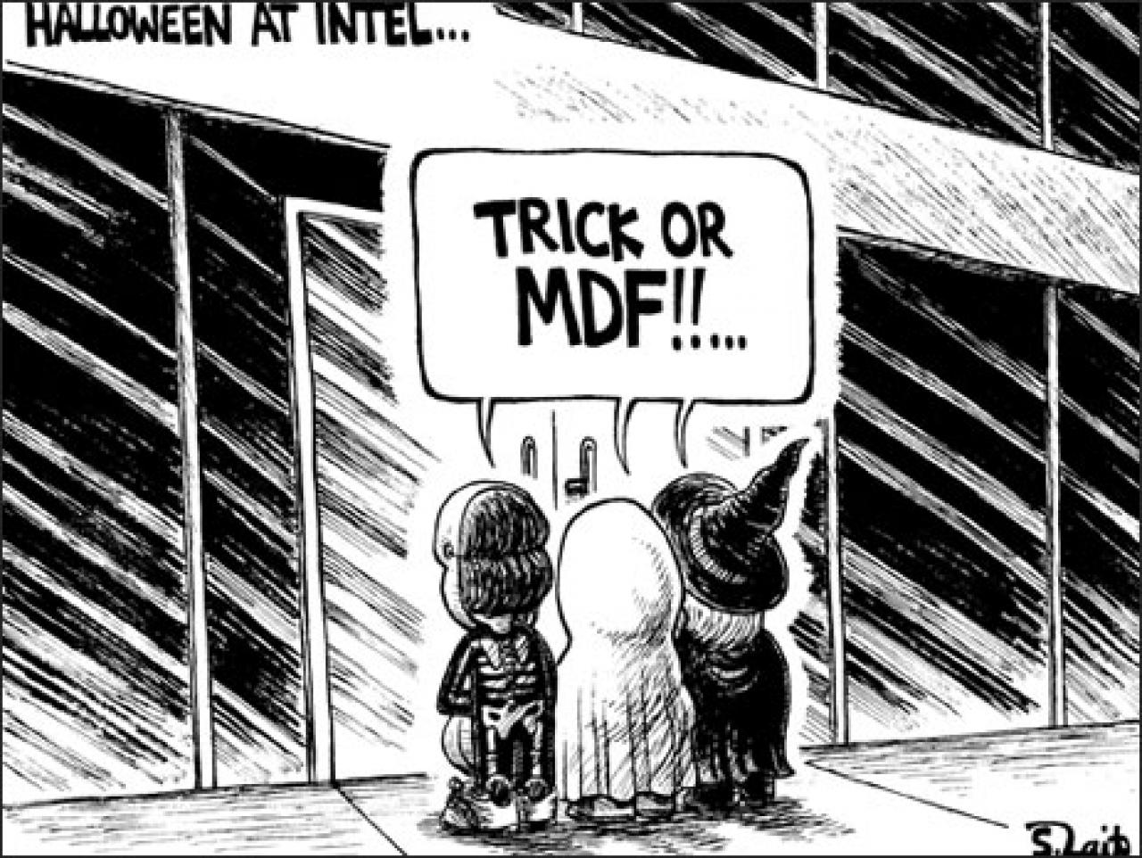 [08/11/2009] Nvidia parodiert Intel auf intelsinsides.com (6)
