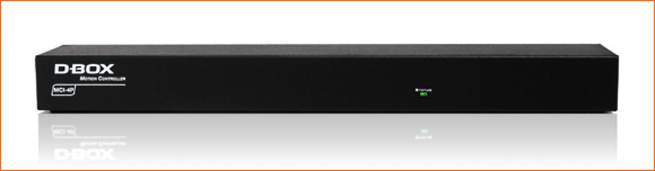 [19/11/2009] D-Box GPH-120: Rennfahrersitz für Spieler kostet 4.444 Euro (11)