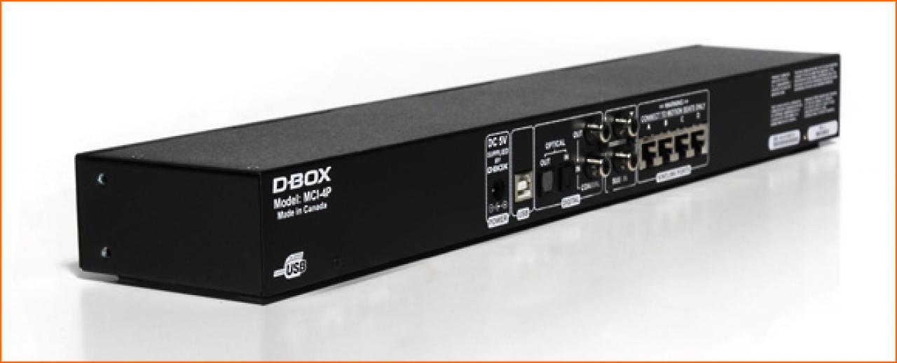 [19/11/2009] D-Box GPH-120: Rennfahrersitz für Spieler kostet 4.444 Euro (12)