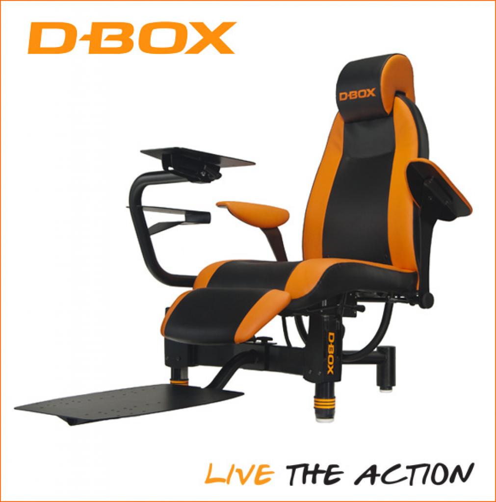 [19/11/2009] D-Box GPH-120: Rennfahrersitz für Spieler kostet 4.444 Euro (7)