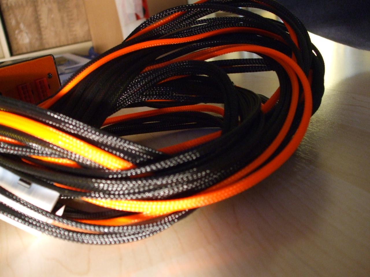 [29/11/2009] PC Games Hardware Extreme: Casemod 
