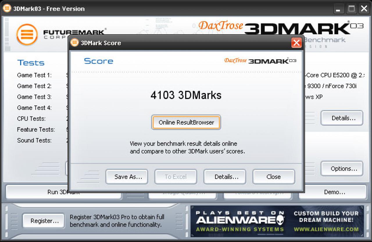 [21/11/2009] PC Games Hardware Extreme: Das kleine Schwarze meiner Freundin (51)
