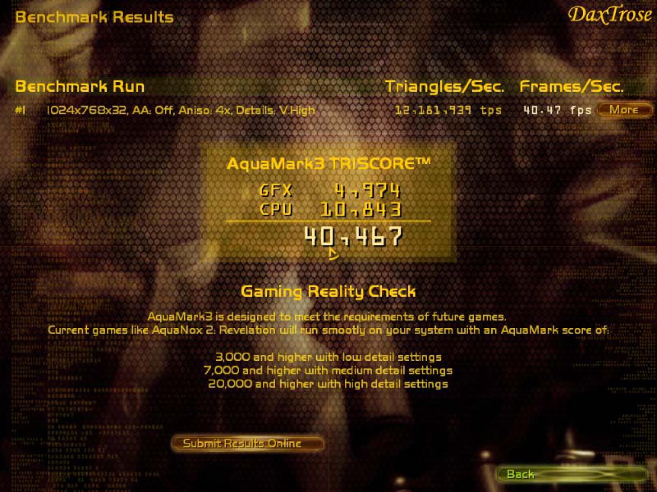 [21/11/2009] PC Games Hardware Extreme: Das kleine Schwarze meiner Freundin (52)