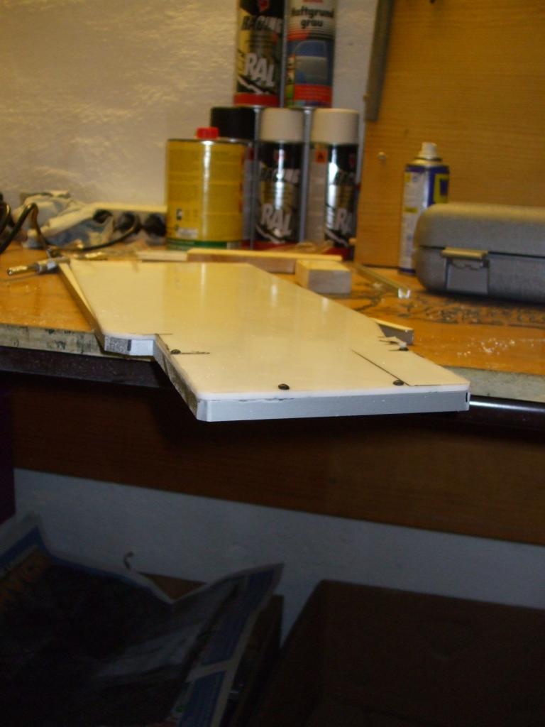 [29/11/2009] PC Games Hardware Extreme: Casemod 
