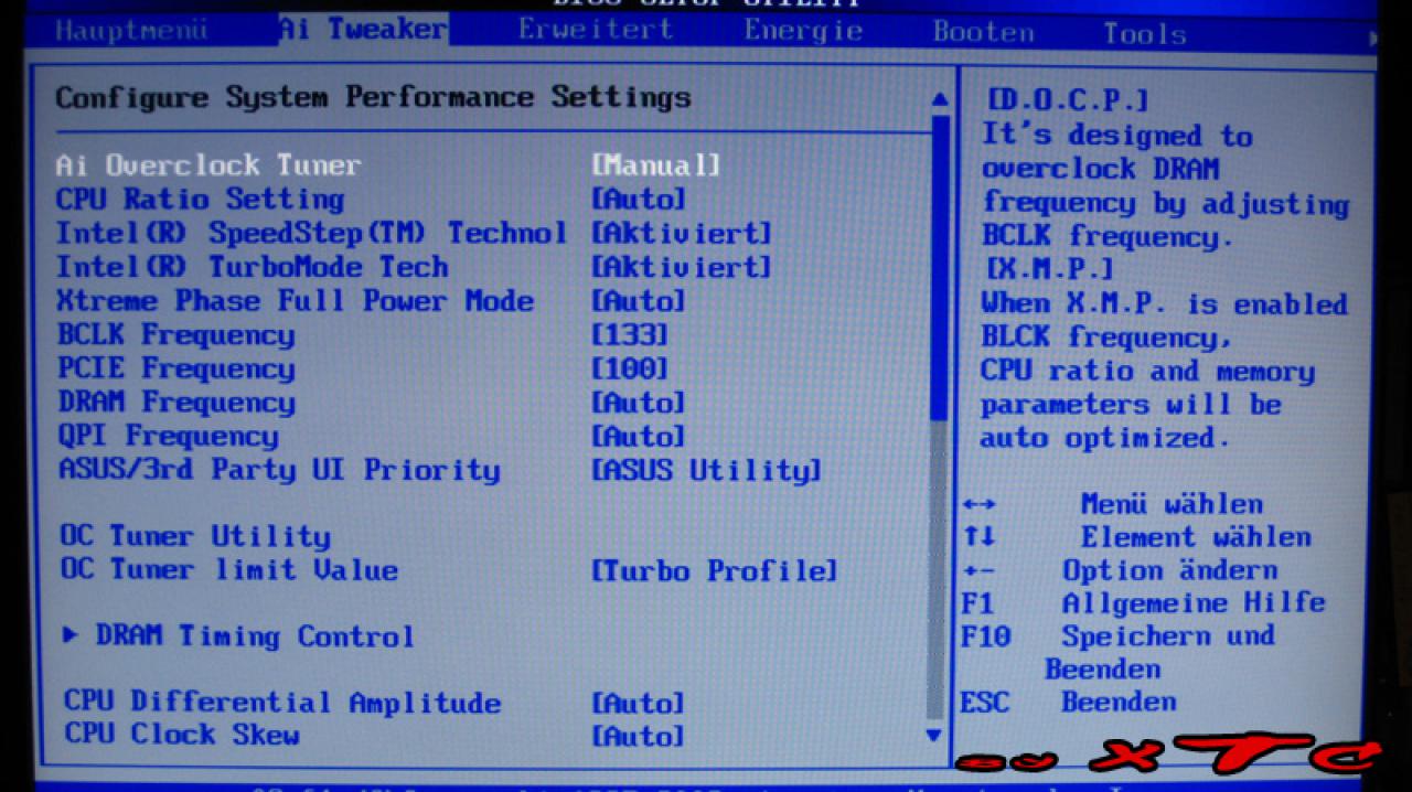 [19/11/2009] PCGH-Gaming-Kit im Test von unserem Forenmitglied xTc (3)