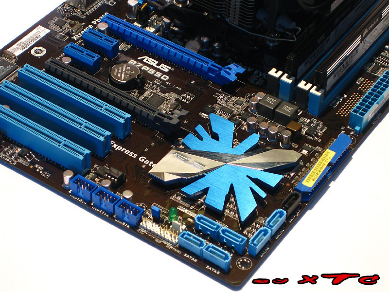 [19/11/2009] PCGH-Gaming-Kit im Test von unserem Forenmitglied xTc (7)
