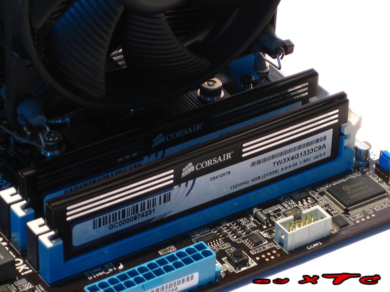 [19/11/2009] PCGH-Gaming-Kit im Test von unserem Forenmitglied xTc (6)