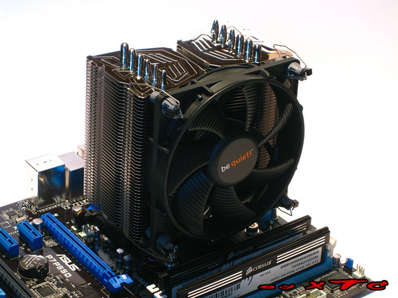 [19/11/2009] PCGH-Gaming-Kit im Test von unserem Forenmitglied xTc (5)
