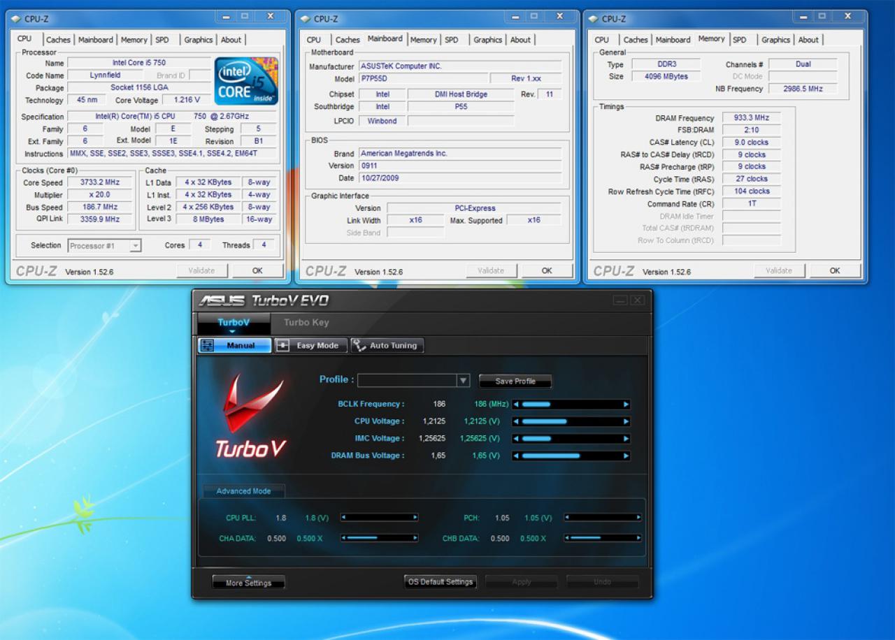 [19/11/2009] PCGH-Gaming-Kit im Test von unserem Forenmitglied xTc (4)