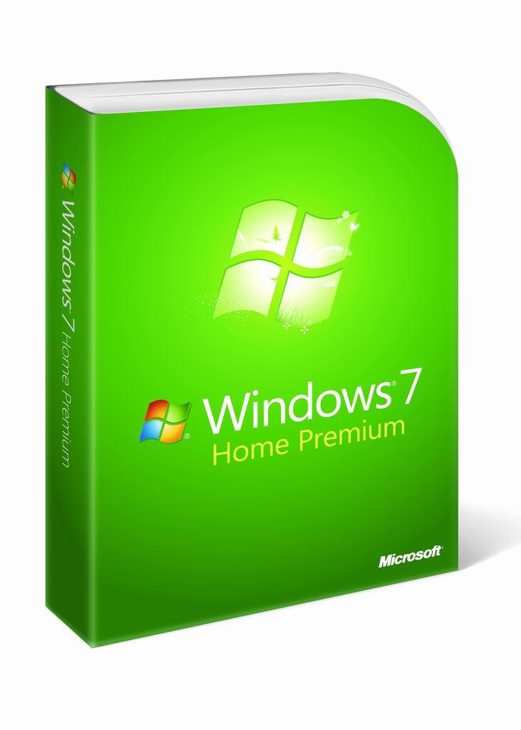 [22/12/2009] Oktober 2009: Windows 7 soll schaffen, was Vista nicht konnte: das Gros der Anwender zum Upgrade bewegen.