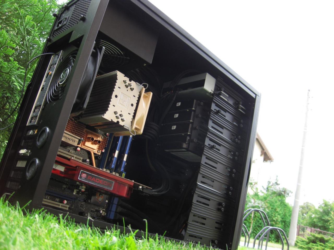 [04/12/2009] PC by Fr3@k