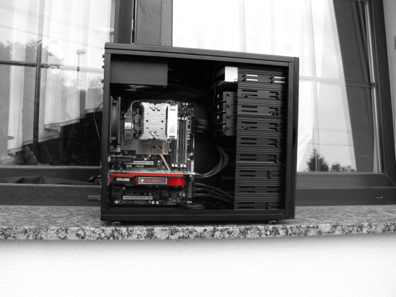 [04/12/2009] PC by Fr3@k