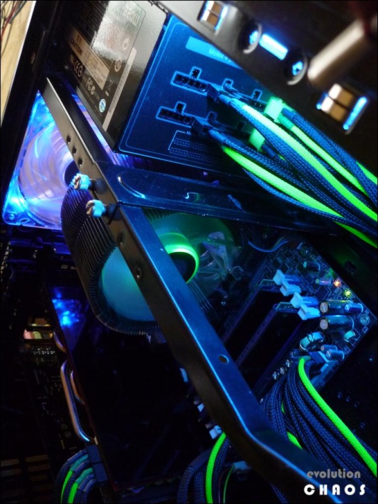 [04/12/2009] PC by evolutionchaos