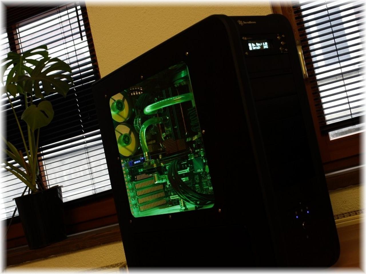 [04/12/2009] PC by kays