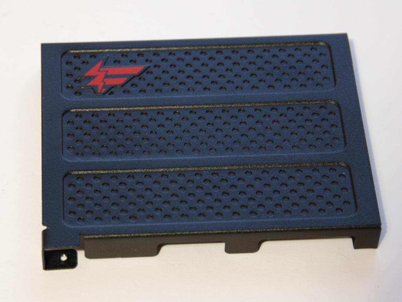 [30/12/2009] PC Games Hardware Extreme: Ein Wakü-PC im Wandel der Zeit (13)