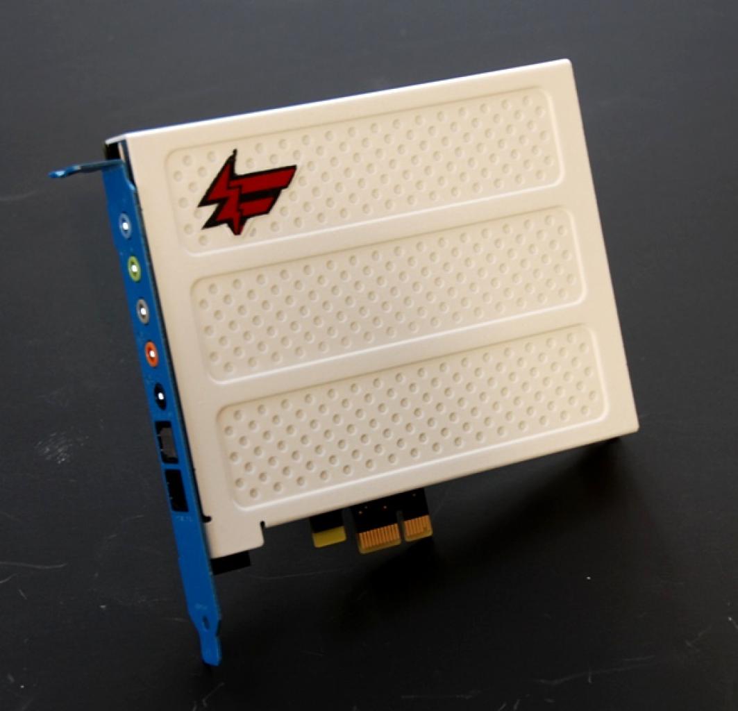 [30/12/2009] PC Games Hardware Extreme: Ein Wakü-PC im Wandel der Zeit (17)