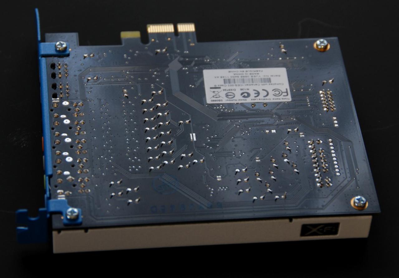 [30/12/2009] PC Games Hardware Extreme: Ein Wakü-PC im Wandel der Zeit (18)