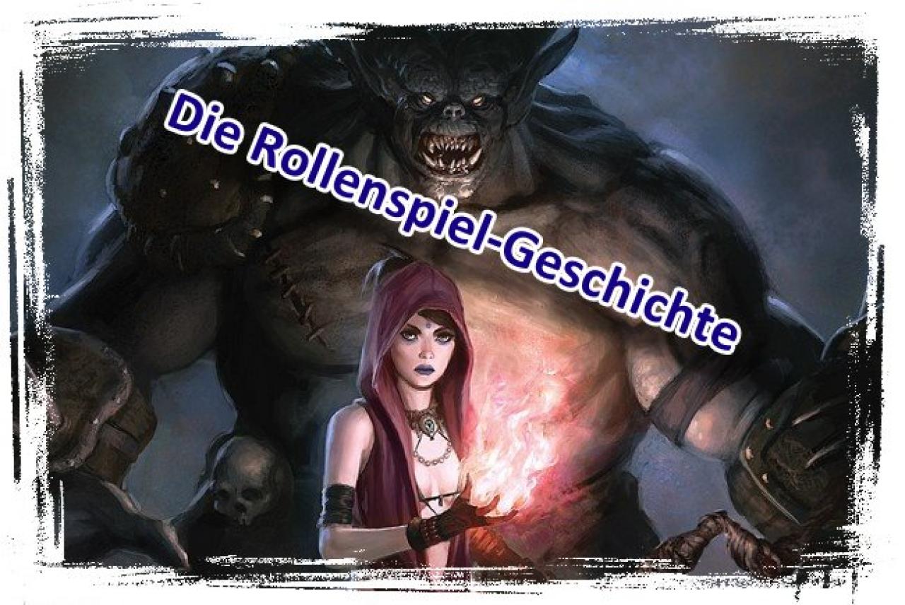 [02/12/2009] Special: Die besten Offline-Rollenspiele - Von 1974 bis heute