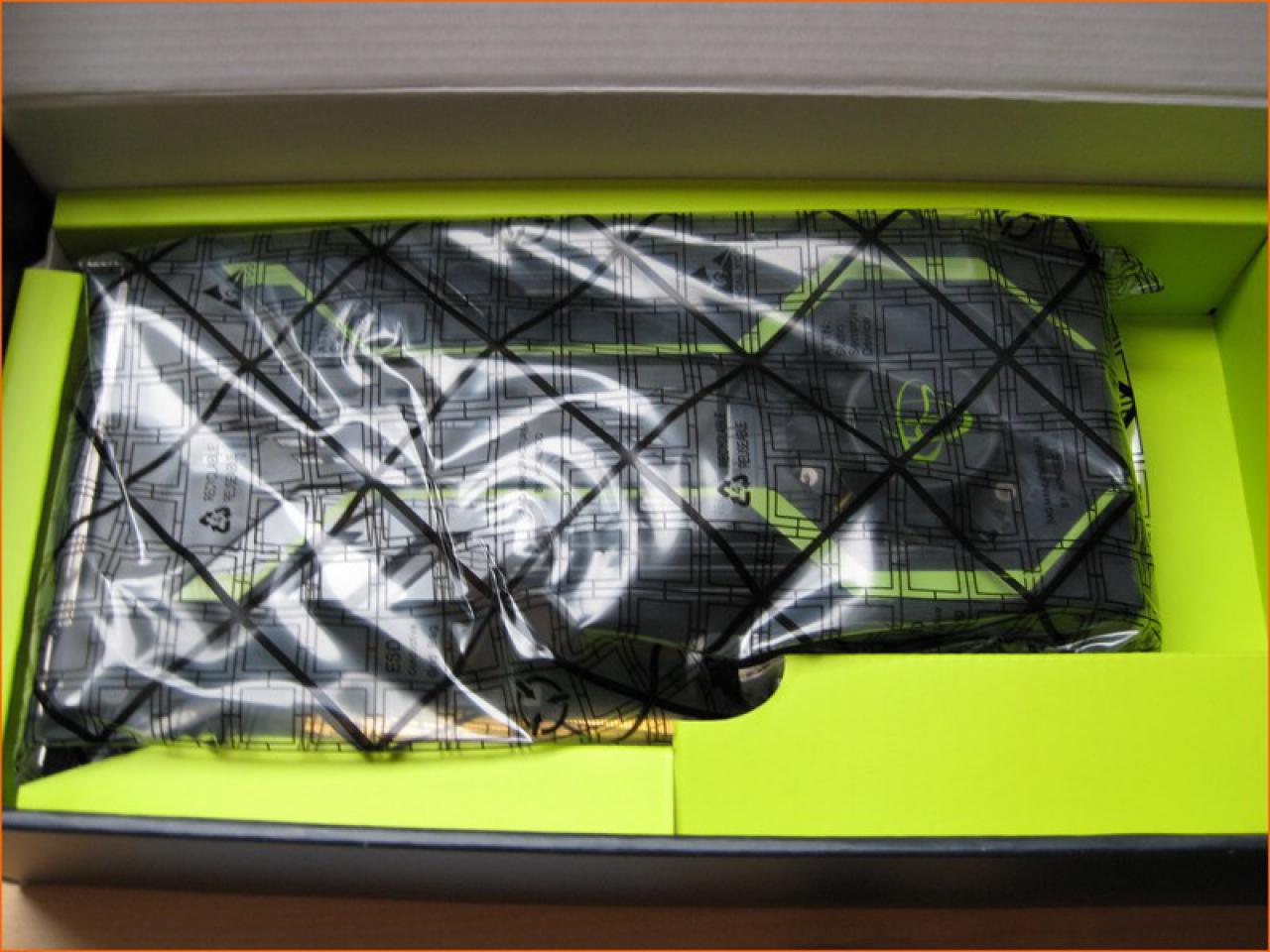 [19/12/2009] Schrauber-Tagebuch: Black-and-Orange-Casemod (29)