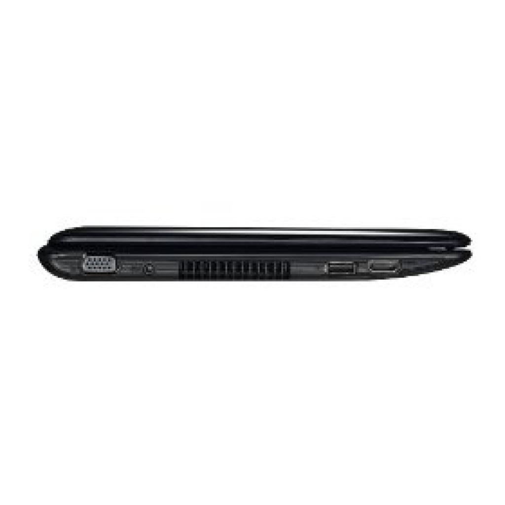 [07/12/2009] Eee PC 1201N Multimedia Netbook mit Dual-Core-Atom 330 und Nvidia Ion (1)