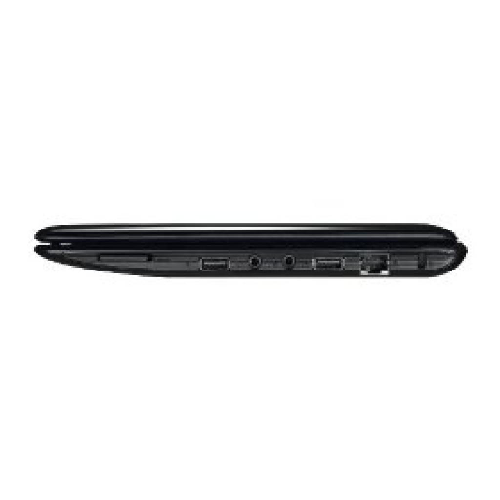 [07/12/2009] Eee PC 1201N Multimedia Netbook mit Dual-Core-Atom 330 und Nvidia Ion (2)