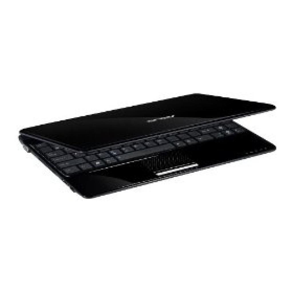 [07/12/2009] Eee PC 1201N Multimedia Netbook mit Dual-Core-Atom 330 und Nvidia Ion (4)
