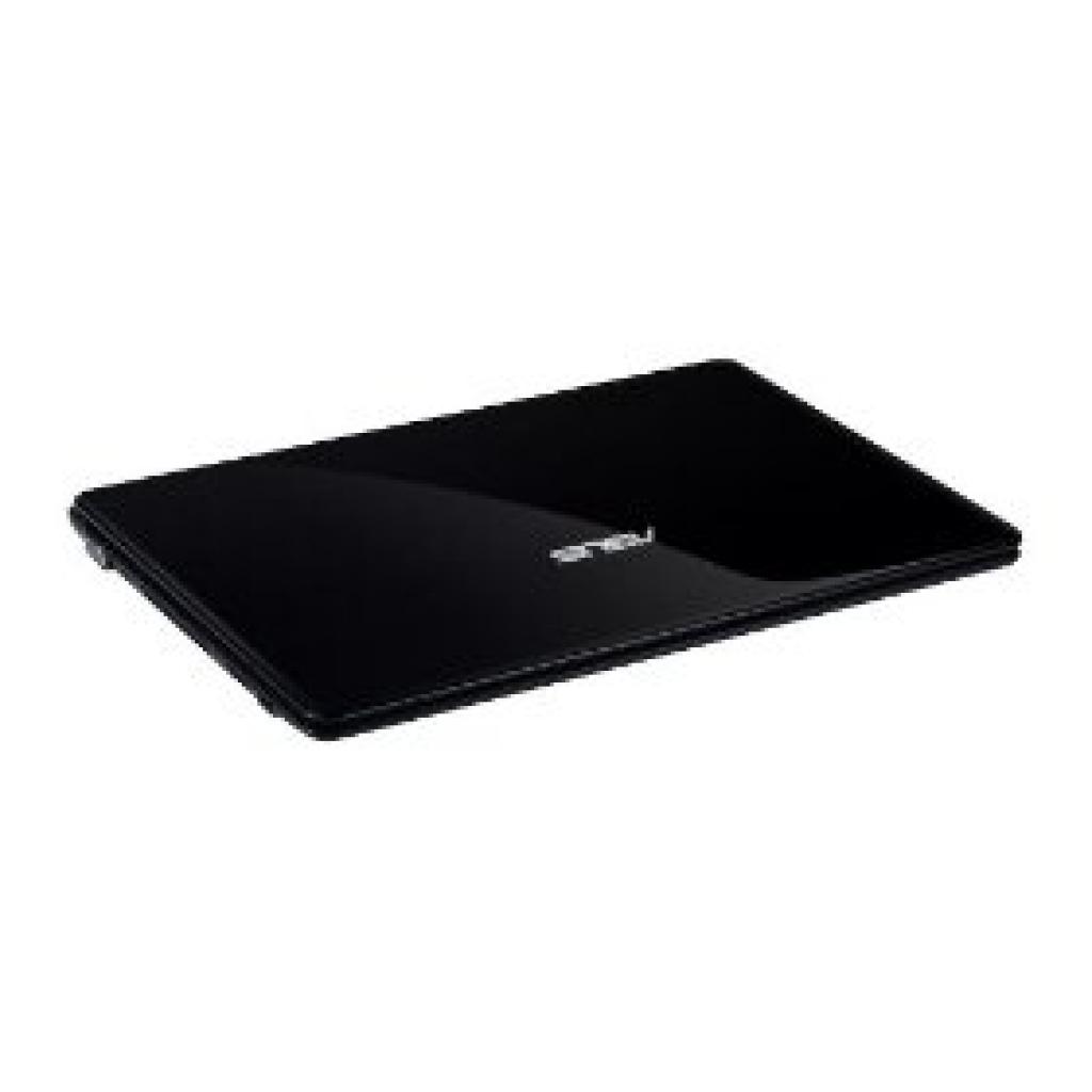 [07/12/2009] Eee PC 1201N Multimedia Netbook mit Dual-Core-Atom 330 und Nvidia Ion (3)
