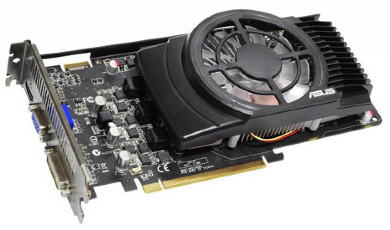 [14/12/2009] Asus EAH5770 CuCore (1)