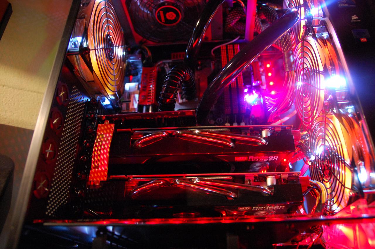 [16/12/2009] Blood Daimond