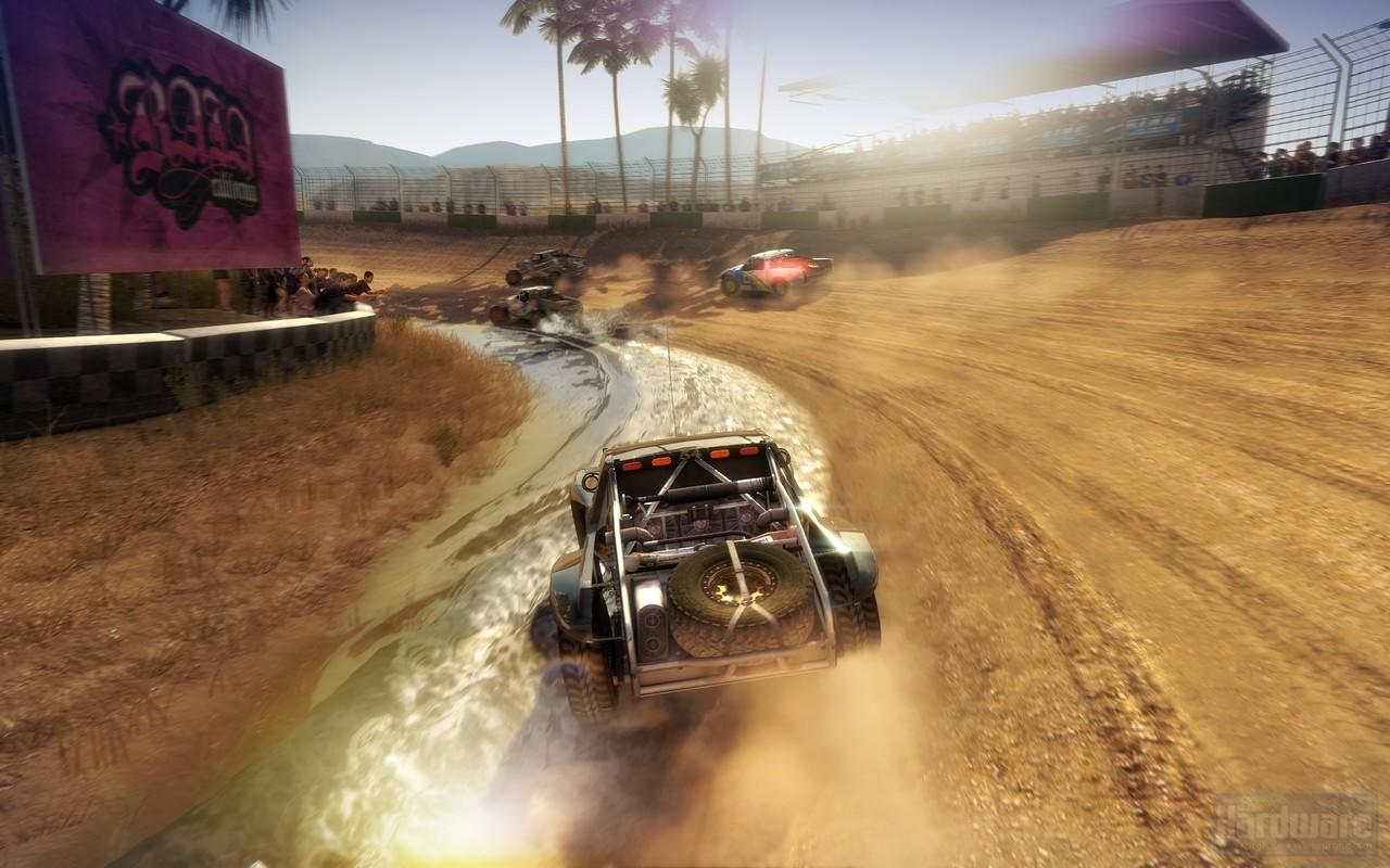 [01/12/2009] Colin McRae Dirt 2 (15)