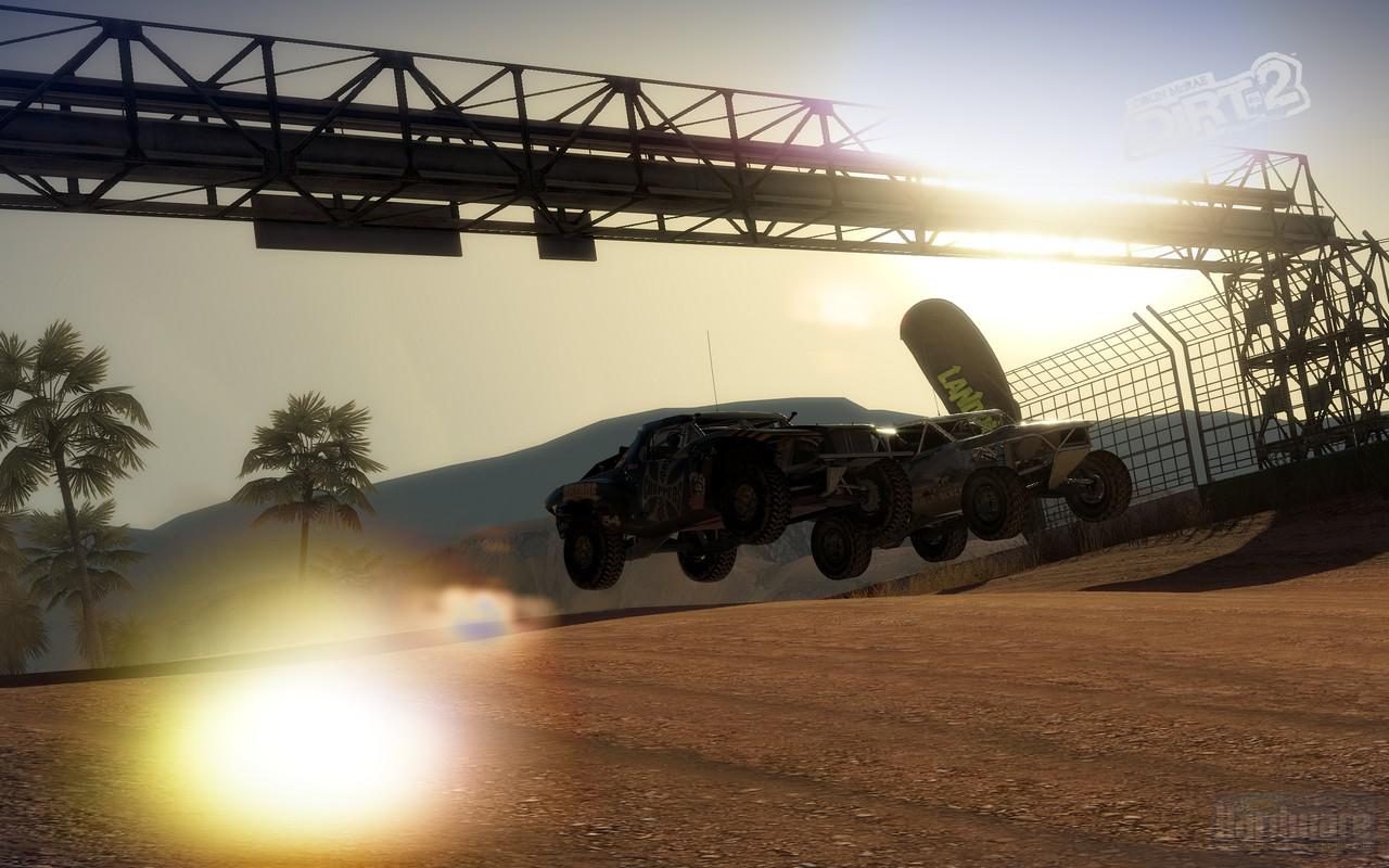 [01/12/2009] Colin McRae Dirt 2 (16)