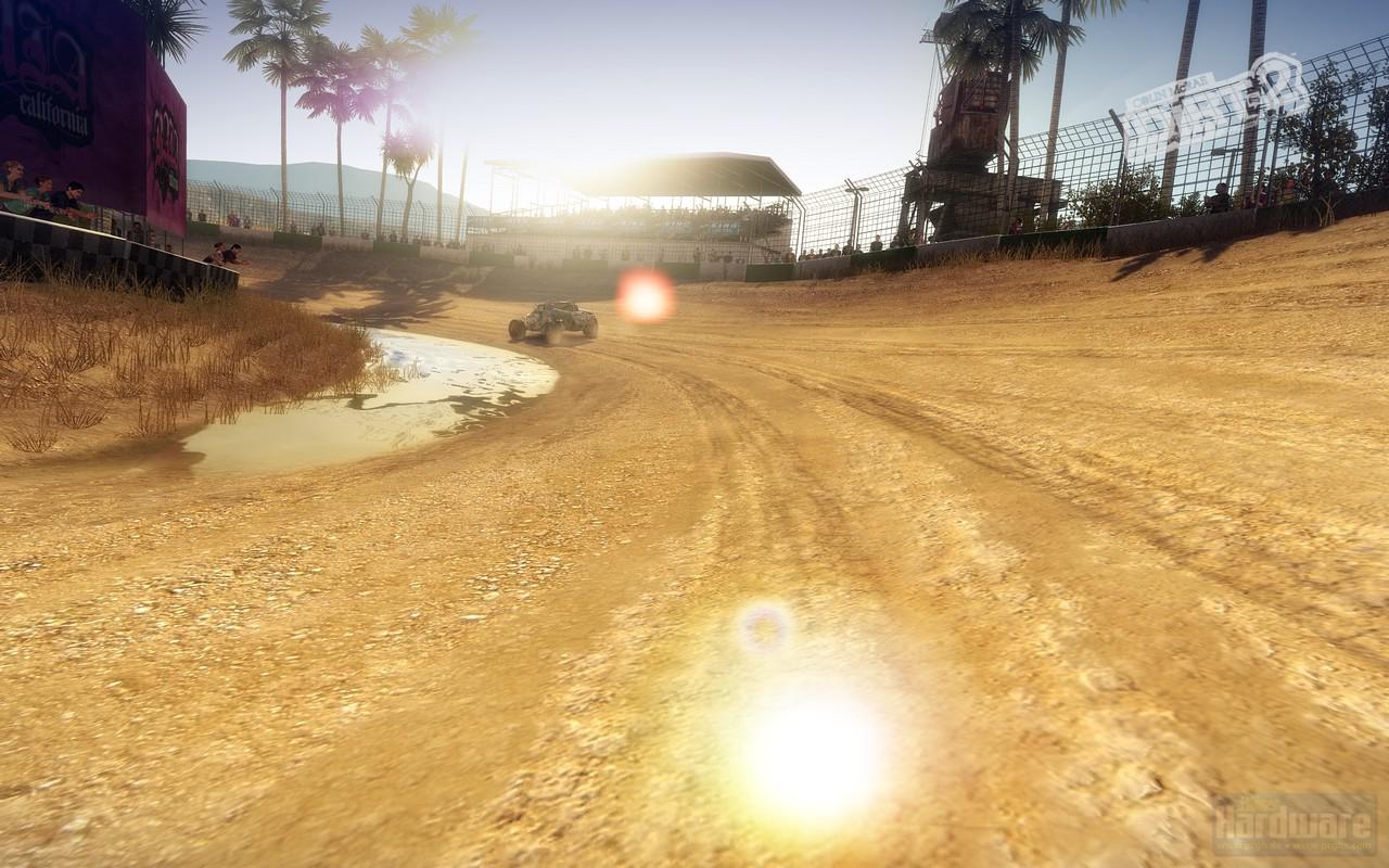 [01/12/2009] Colin McRae Dirt 2 (18)
