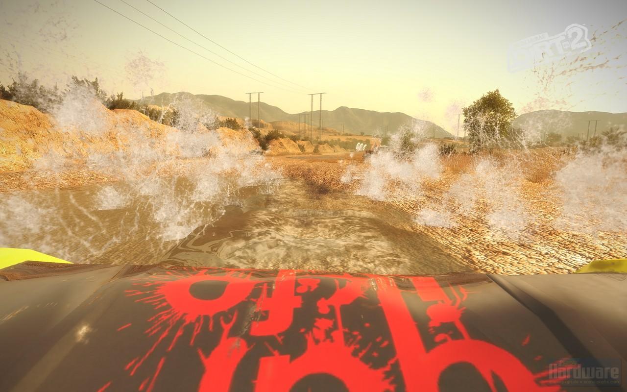 [01/12/2009] Colin McRae Dirt 2 (19)