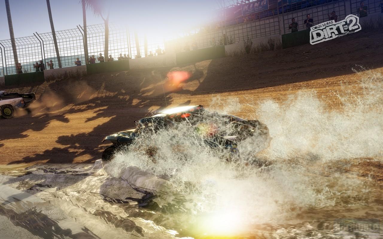 [01/12/2009] Colin McRae Dirt 2 (21)