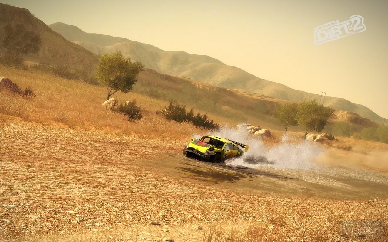 [01/12/2009] Colin McRae Dirt 2 (22)