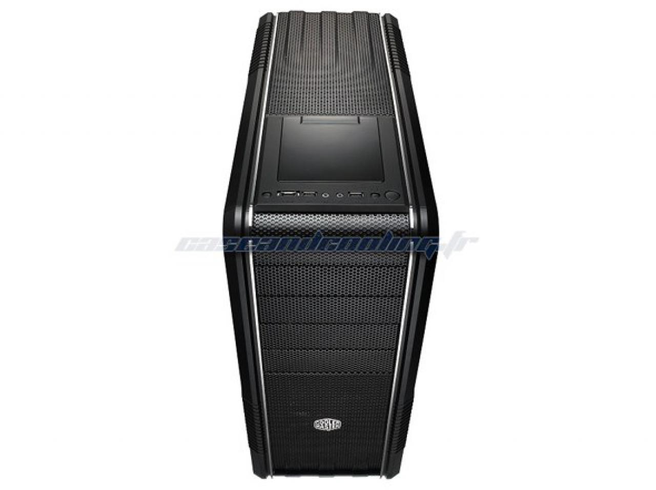 [14/12/2009] Cooler Master CM 690 II (6)
