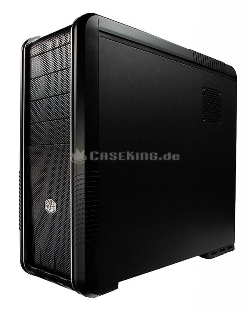 [16/12/2009] Cooler Master CM 690 II Advanced (RC-692) (4)