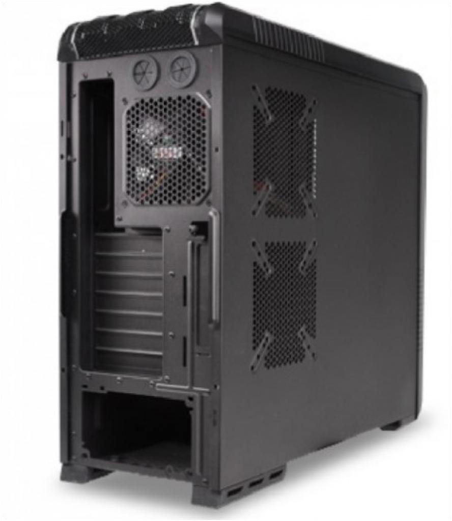 [08/12/2009] Cooler Master CM 690 II (10)