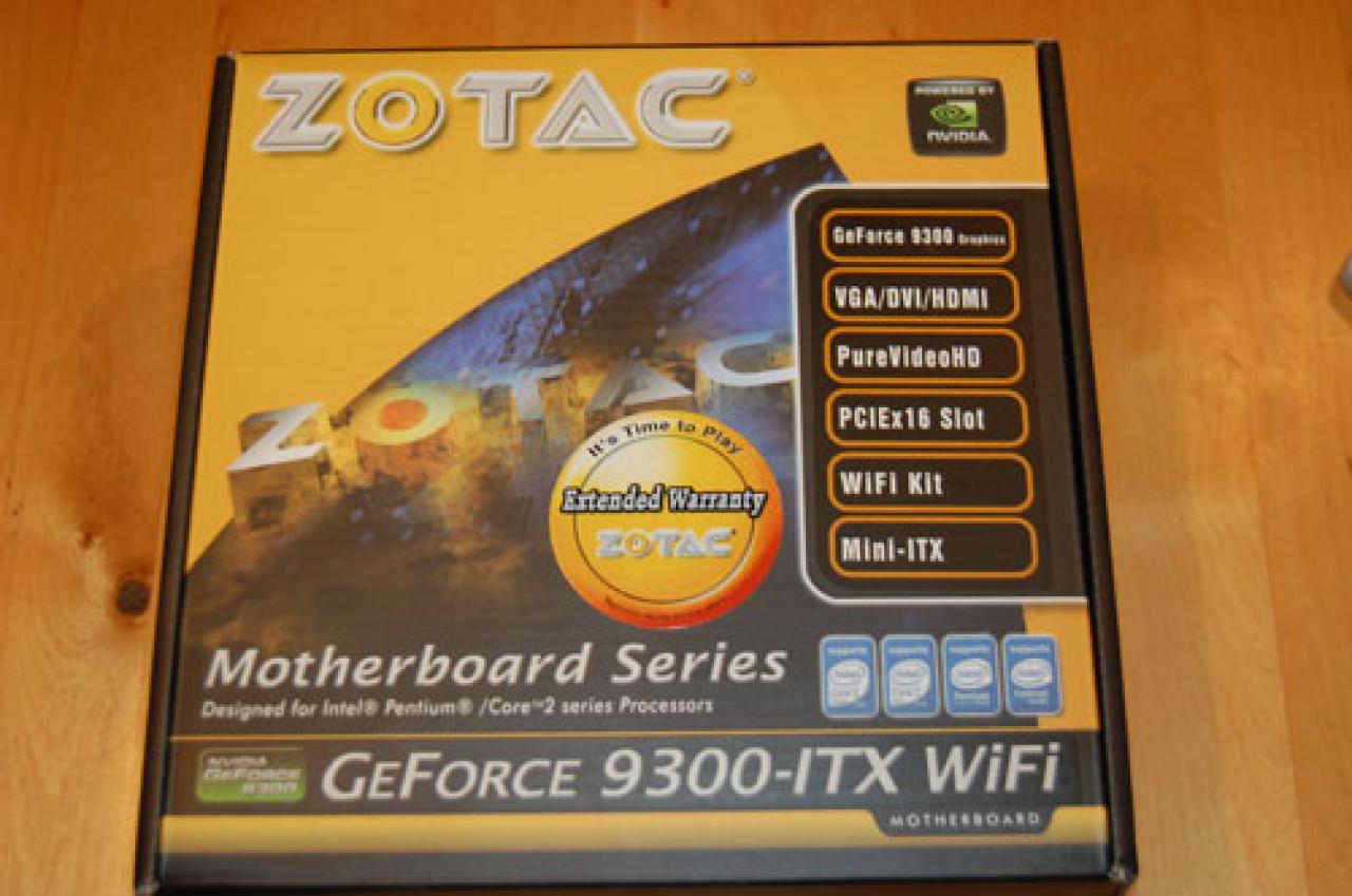 [05/12/2009] PC Games Hardware Extreme: Hello-Kitty-PC im Eigenbau (19)