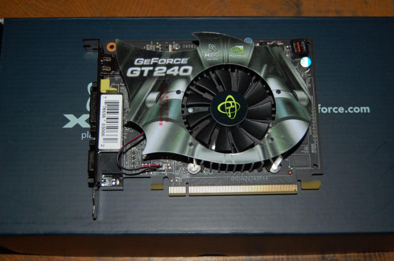 [05/12/2009] PC Games Hardware Extreme: Hello-Kitty-PC im Eigenbau (37)